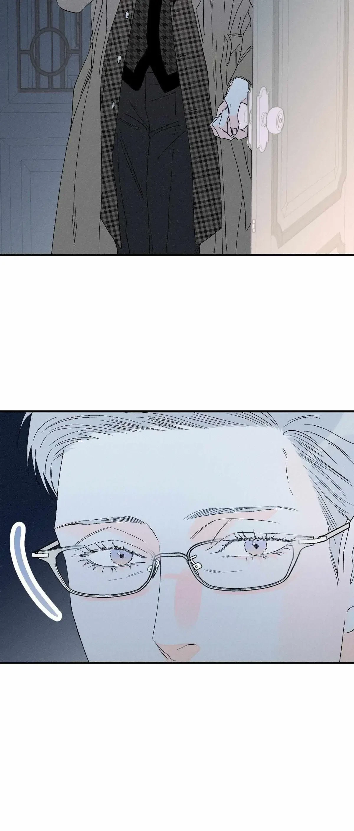 Chapter 69, page 6