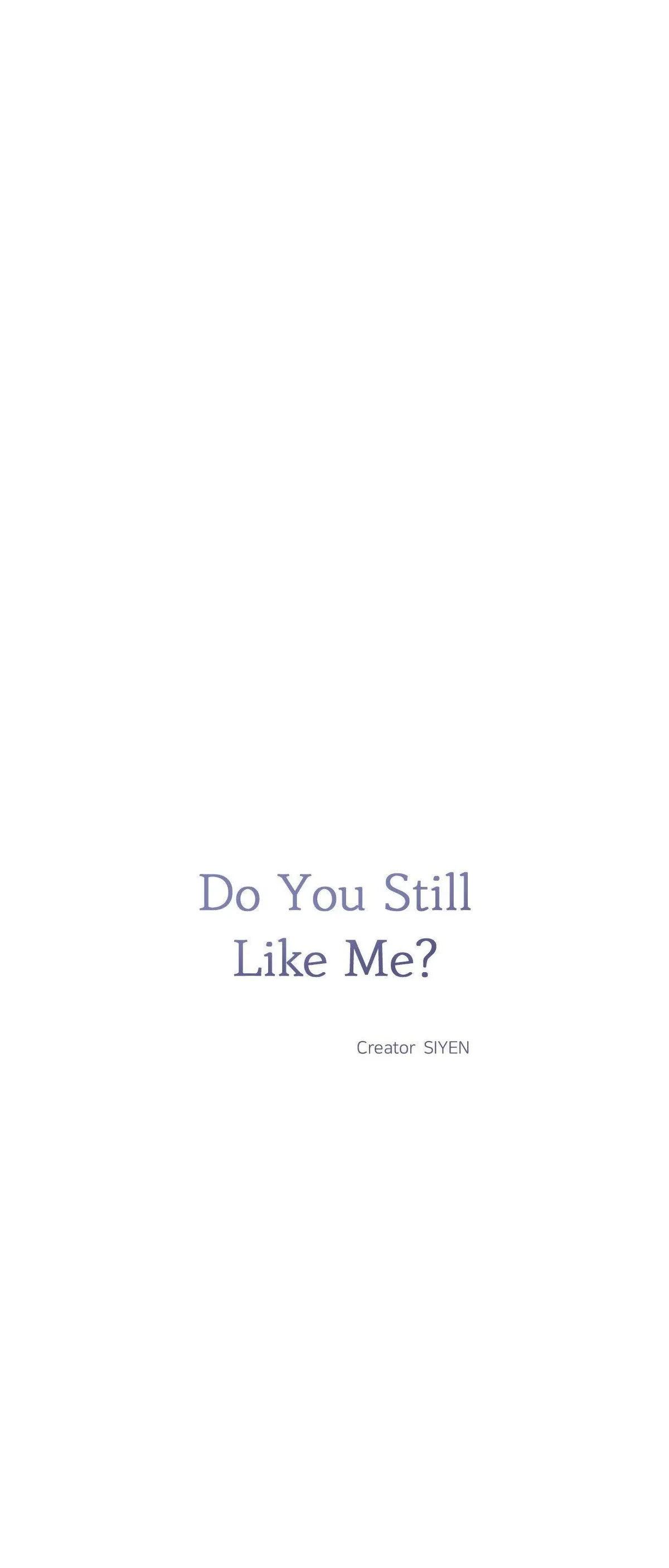 Chapter 69, page 8