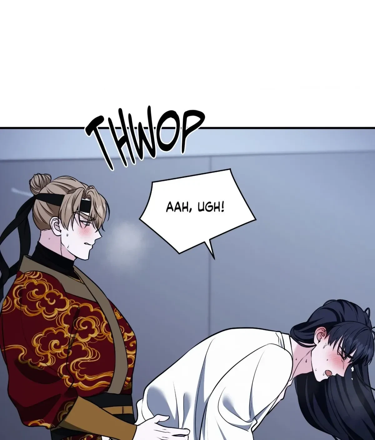 Chapter 37, page 100