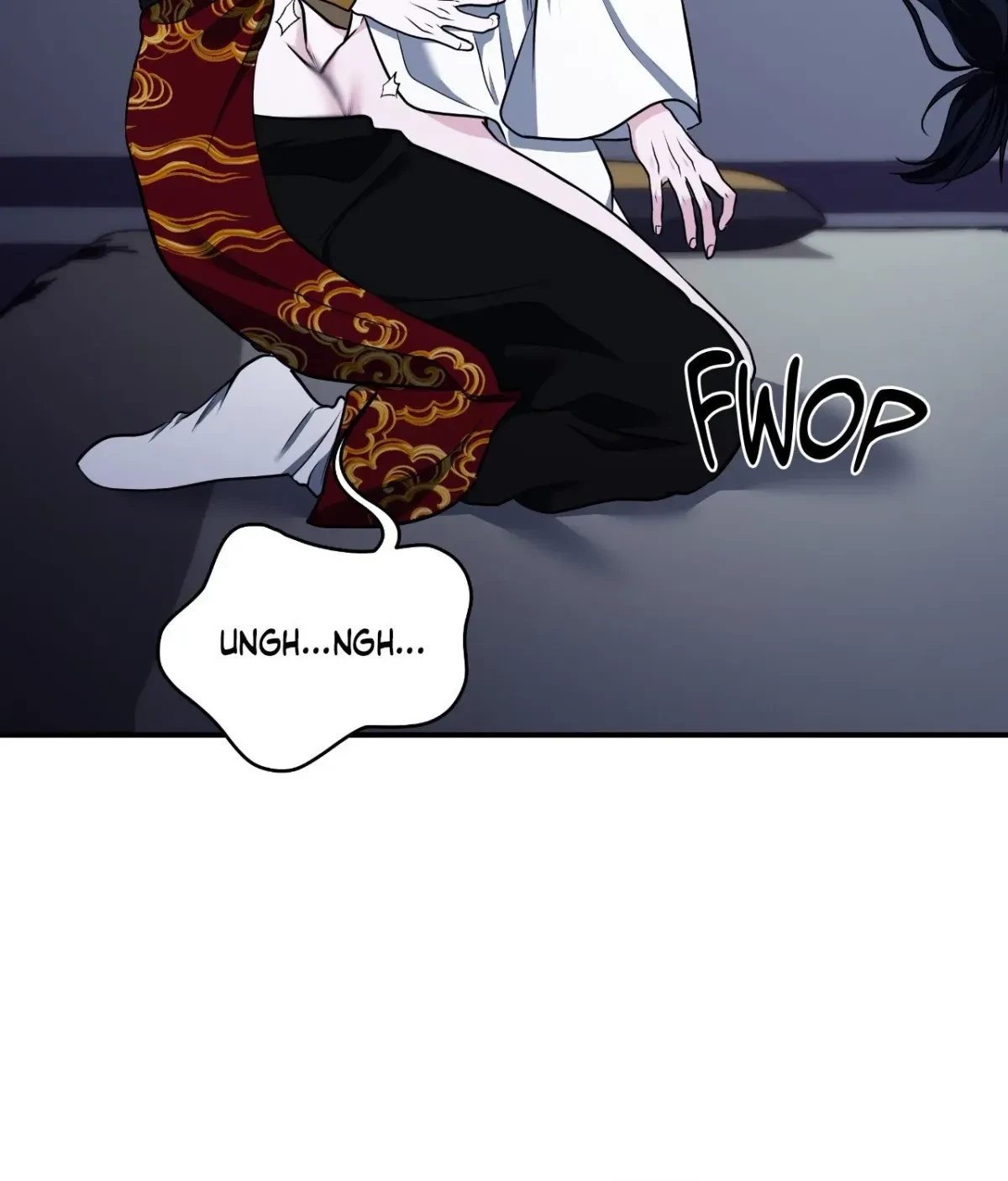 Chapter 37, page 101