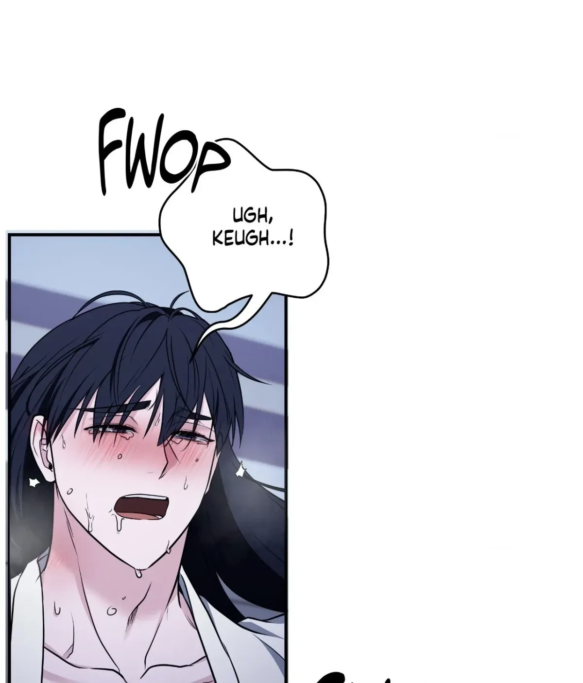 Chapter 37, page 102