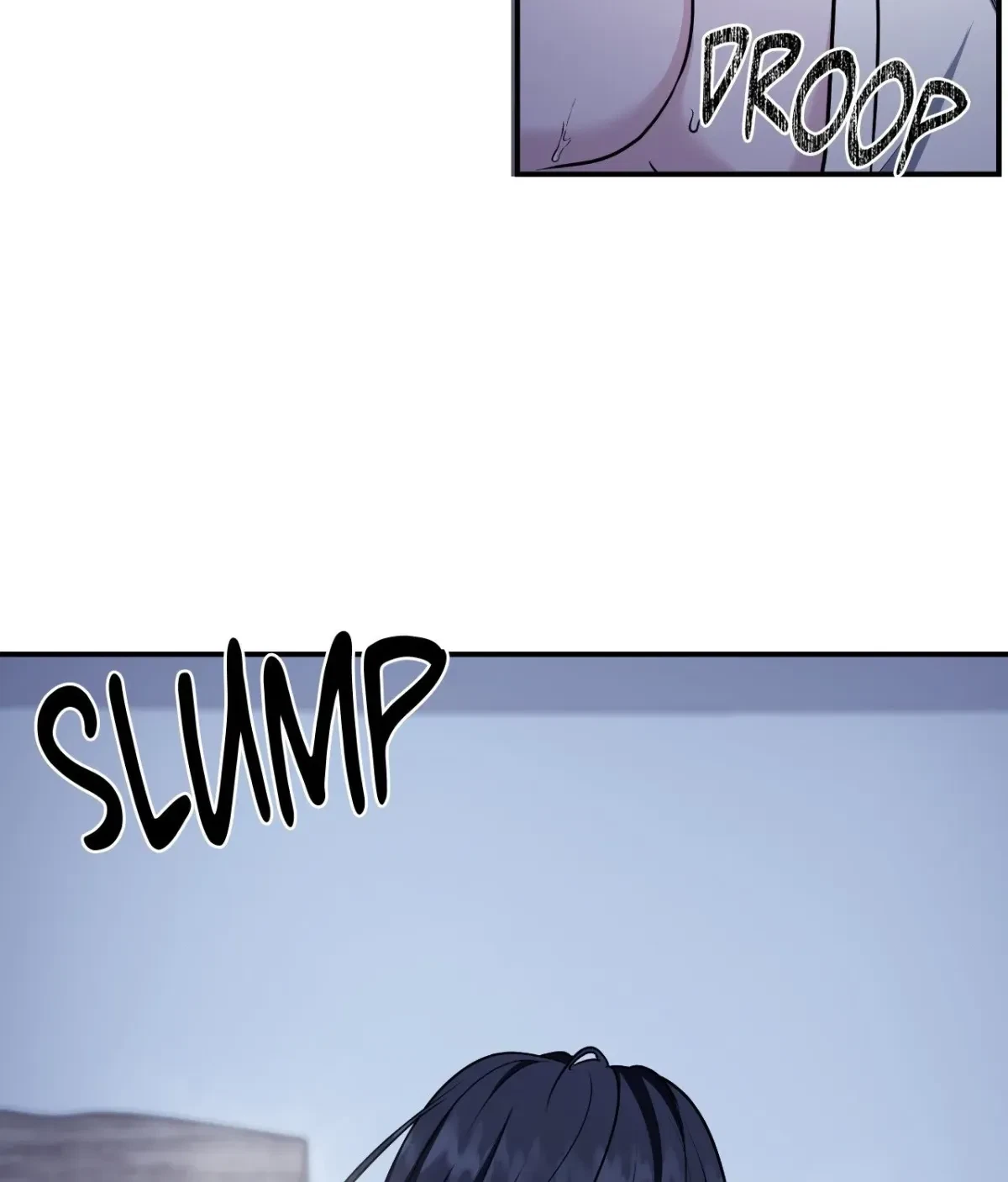 Chapter 37, page 104
