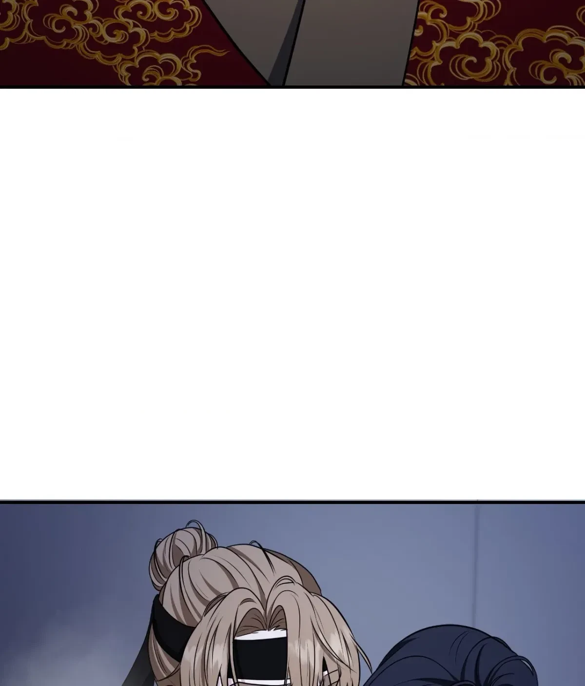Chapter 37, page 108