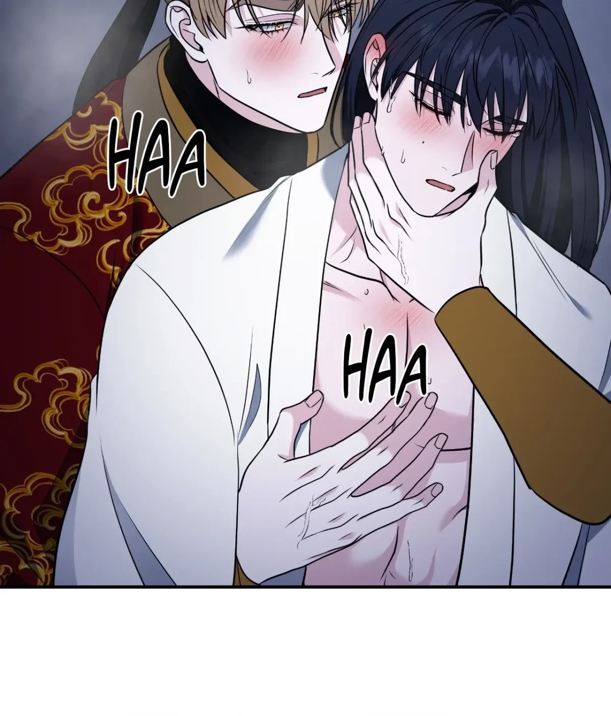 Chapter 37, page 109