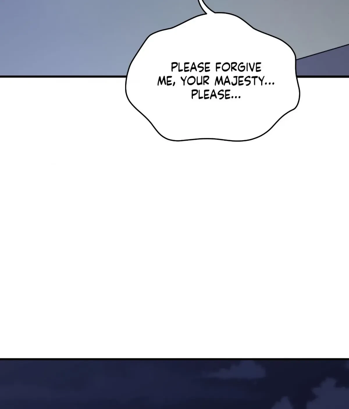 Chapter 37, page 11