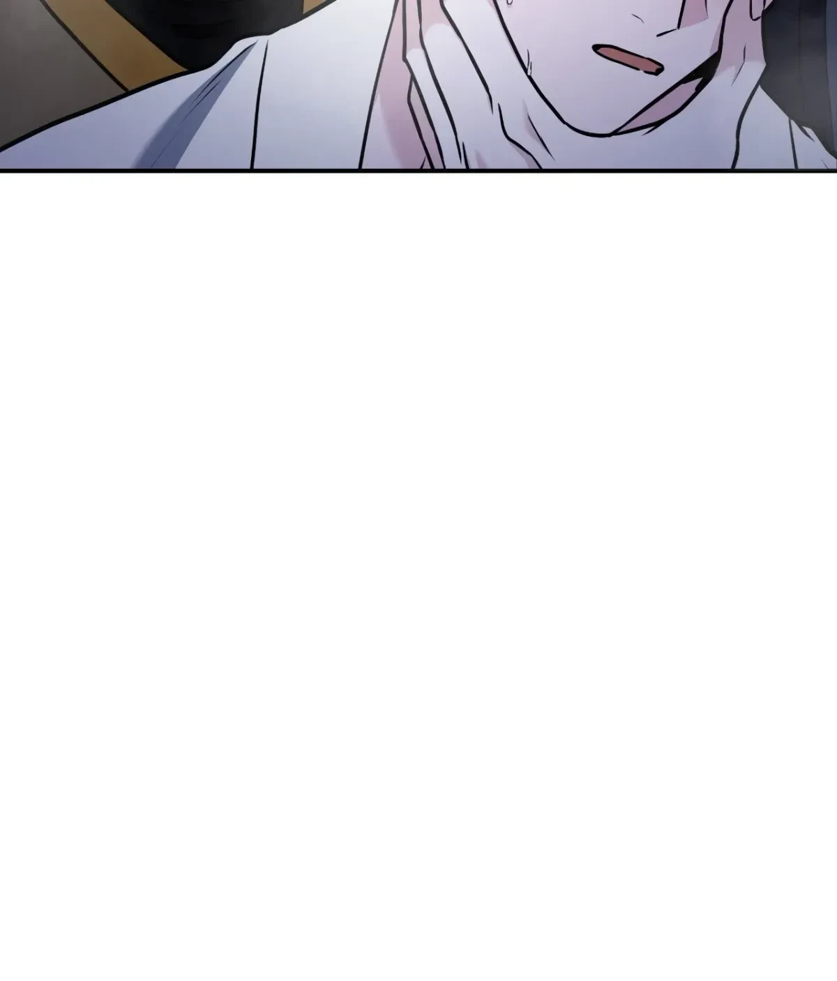 Chapter 37, page 111