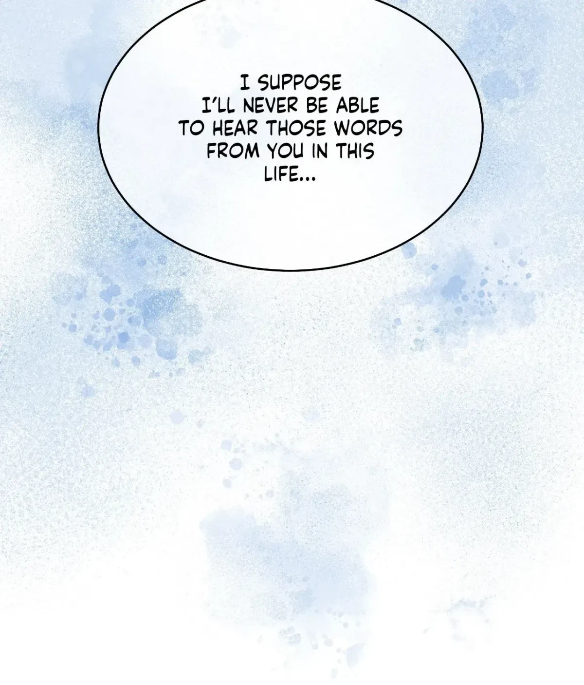 Chapter 37, page 114