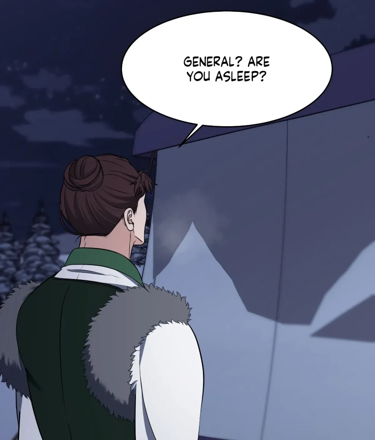 Chapter 37, page 12