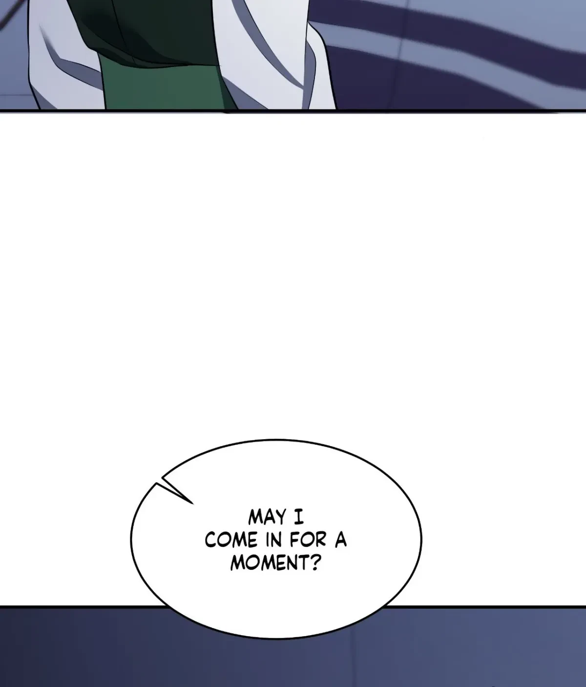 Chapter 37, page 13