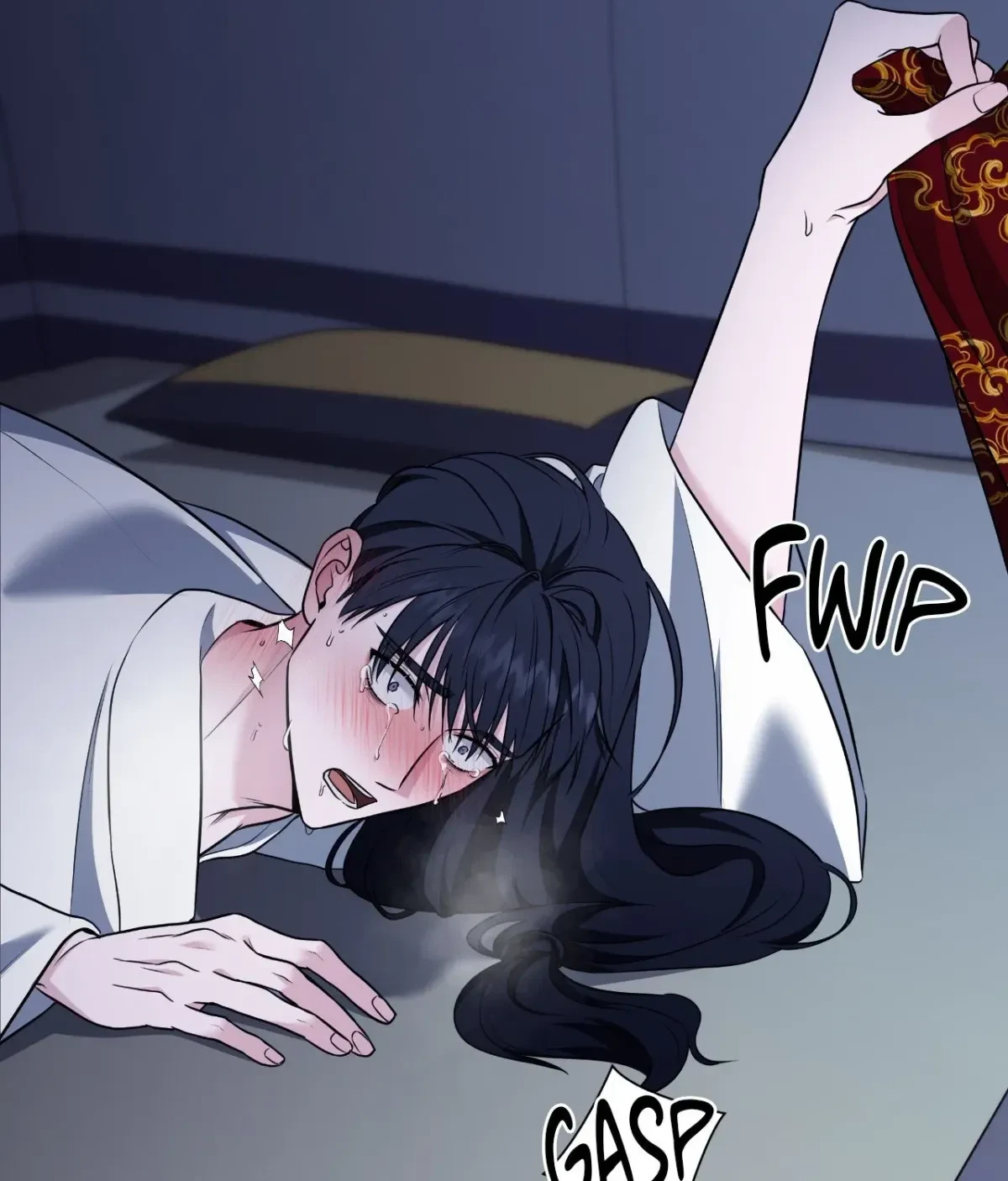 Chapter 37, page 14