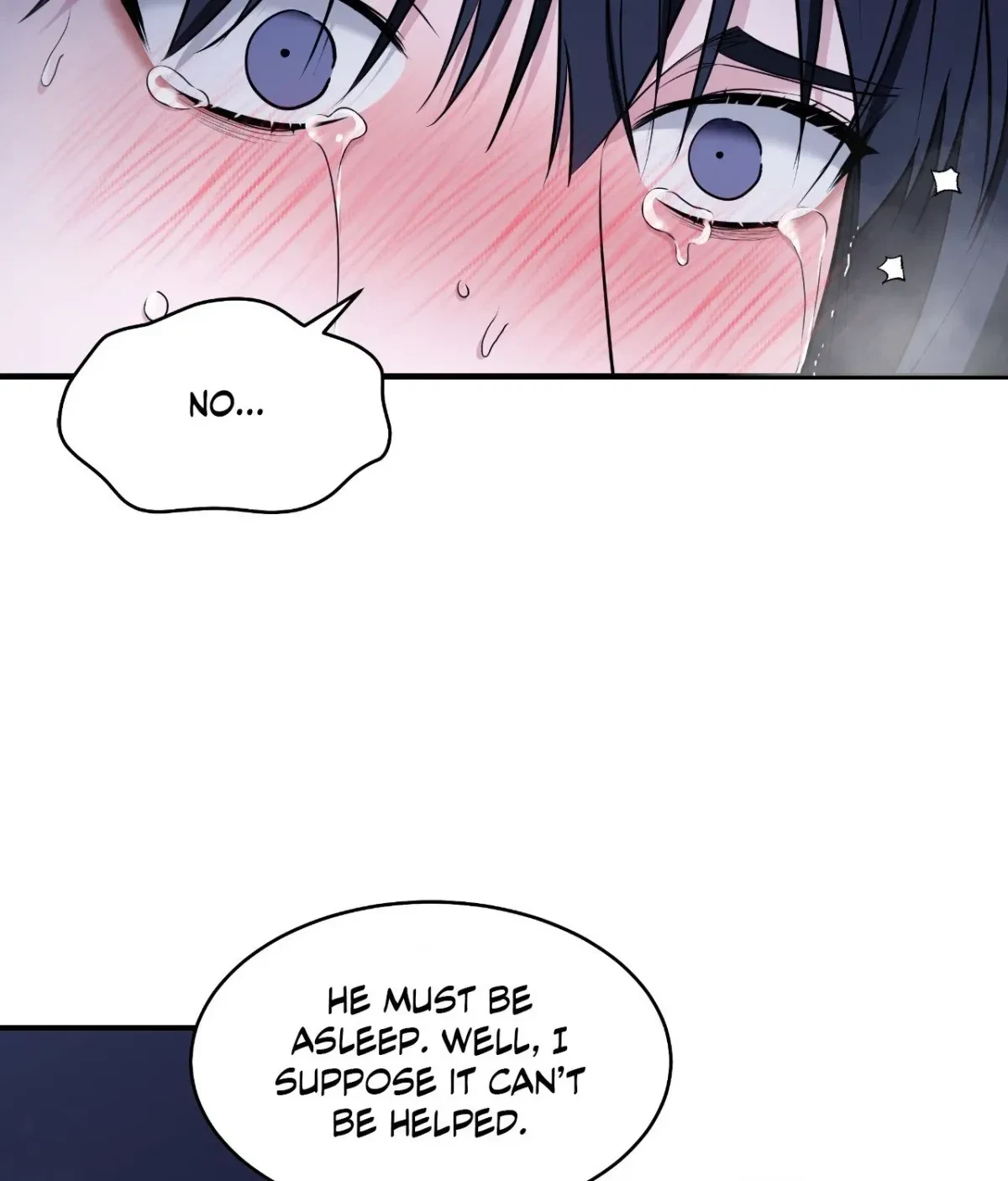 Chapter 37, page 17