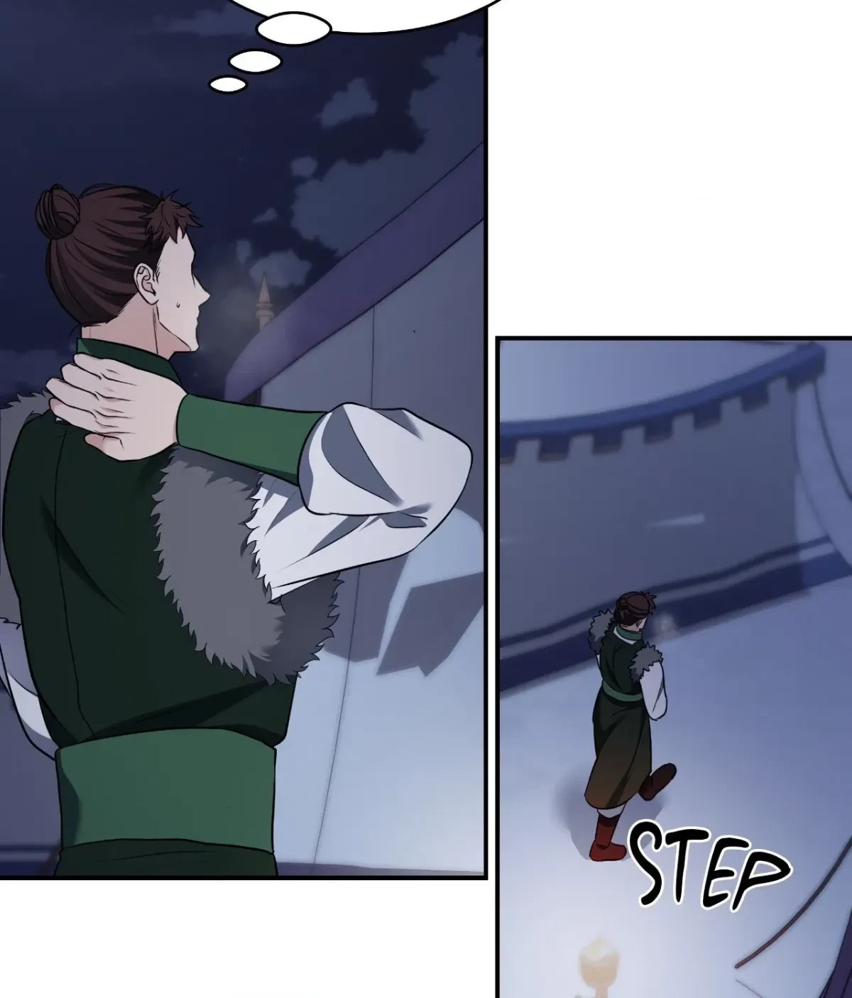 Chapter 37, page 18