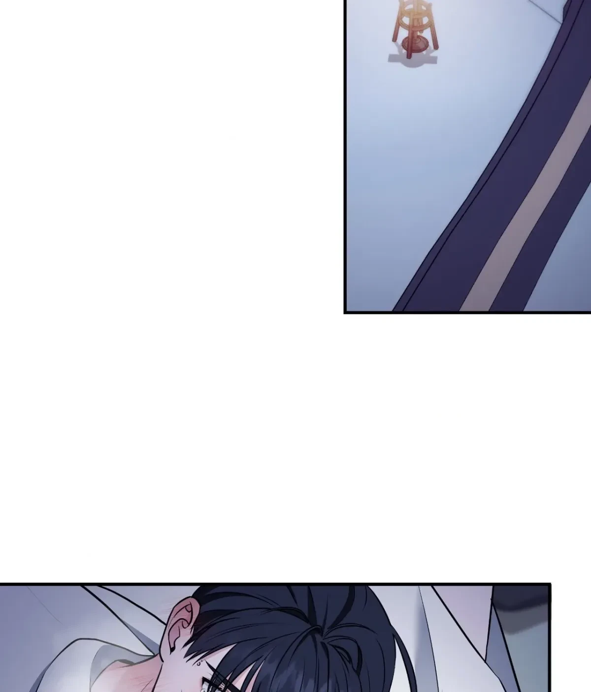 Chapter 37, page 19