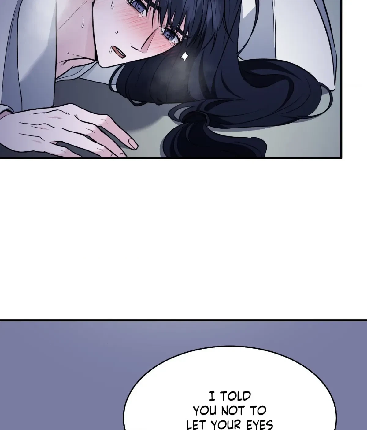 Chapter 37, page 20