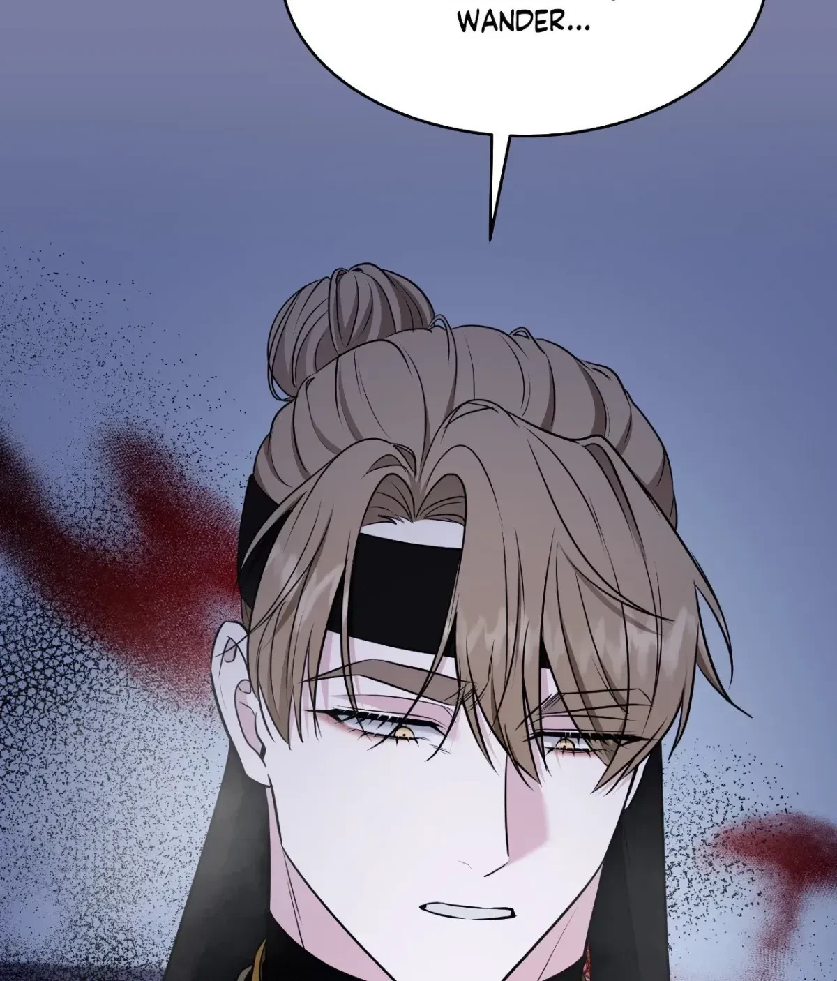Chapter 37, page 21