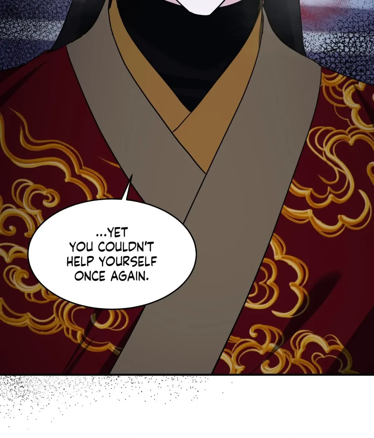 Chapter 37, page 22