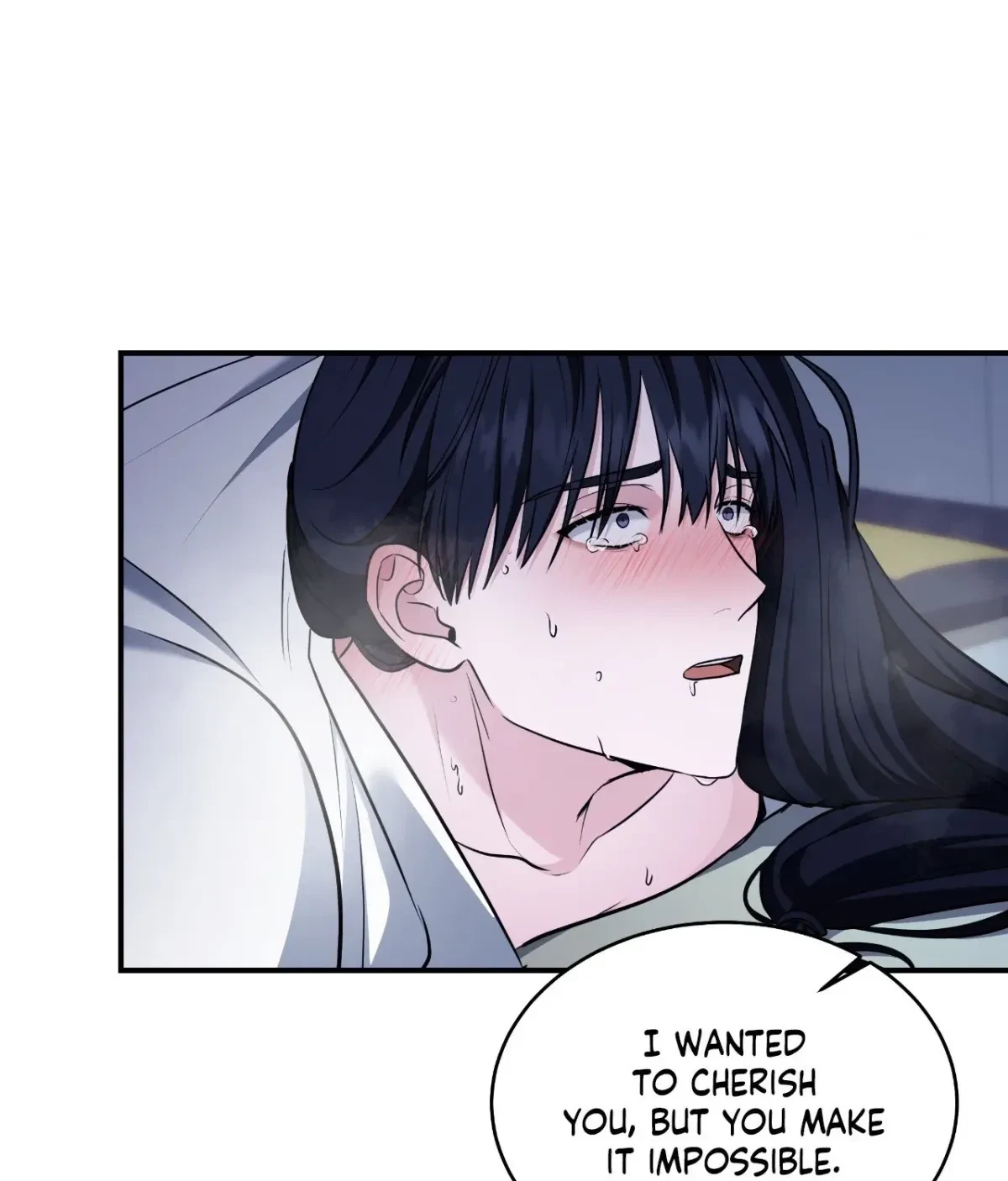 Chapter 37, page 23