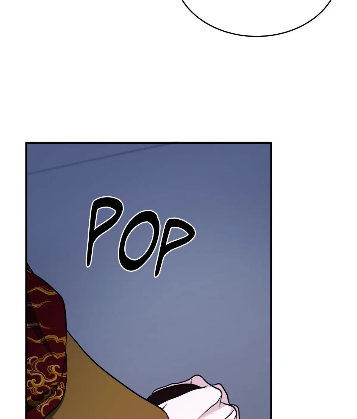 Chapter 37, page 24