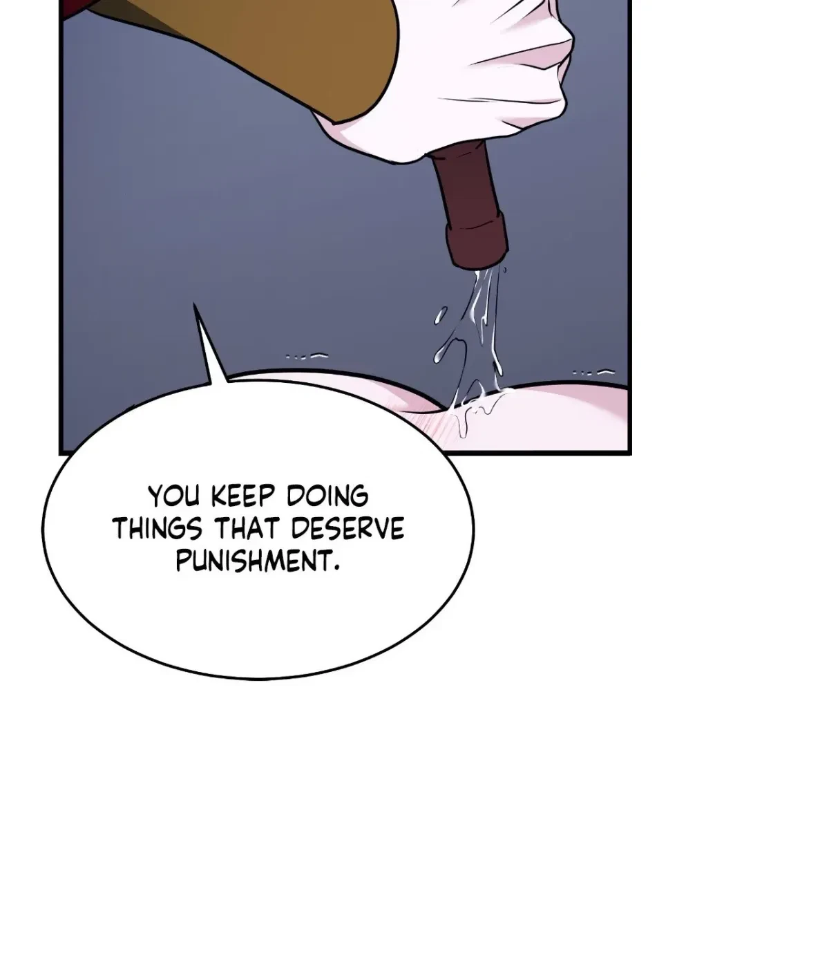 Chapter 37, page 25