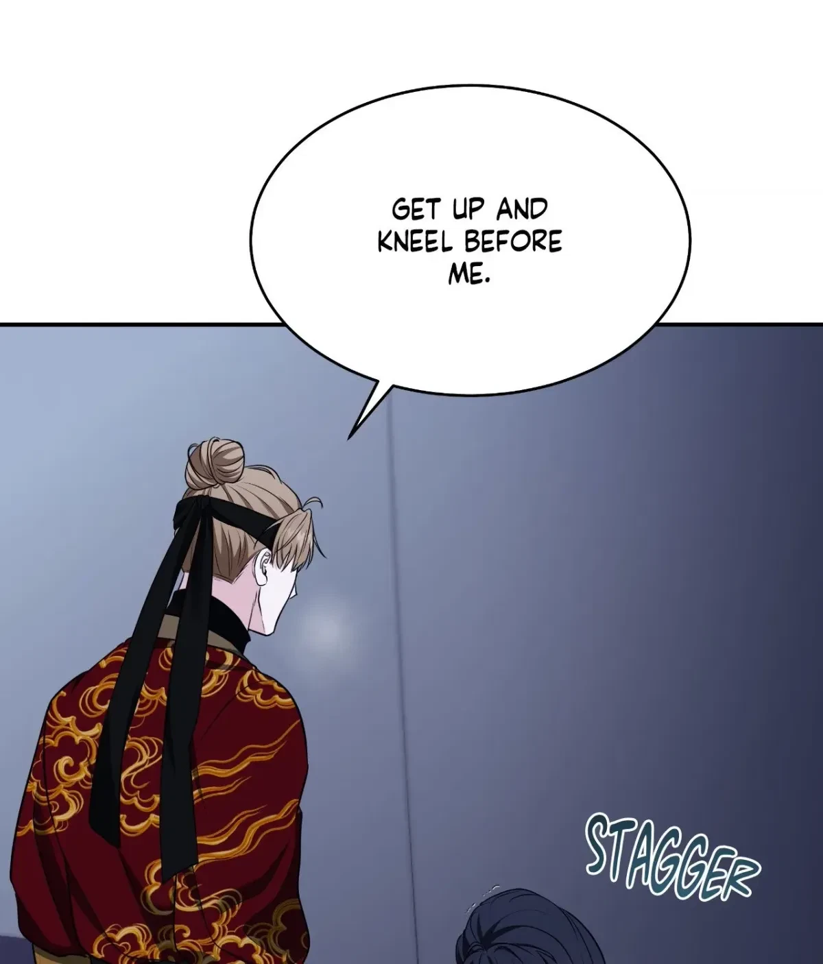 Chapter 37, page 28