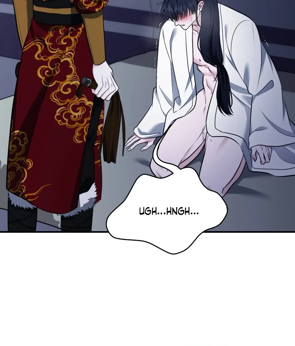 Chapter 37, page 29