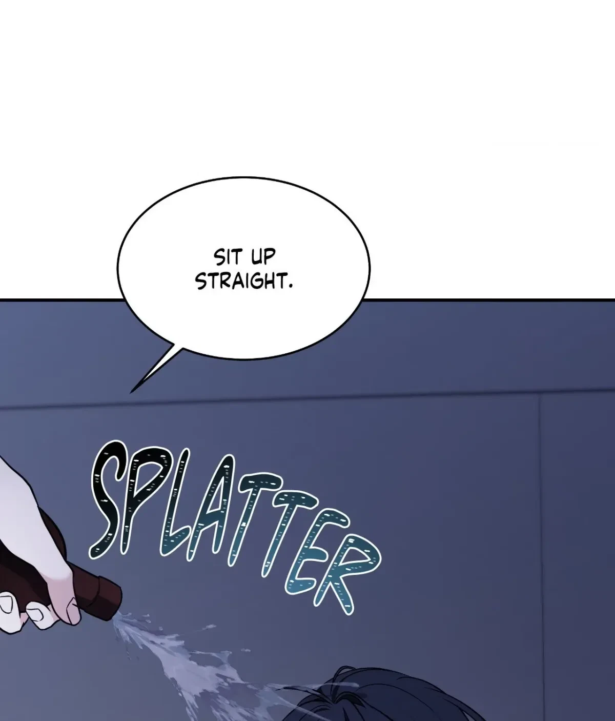 Chapter 37, page 30