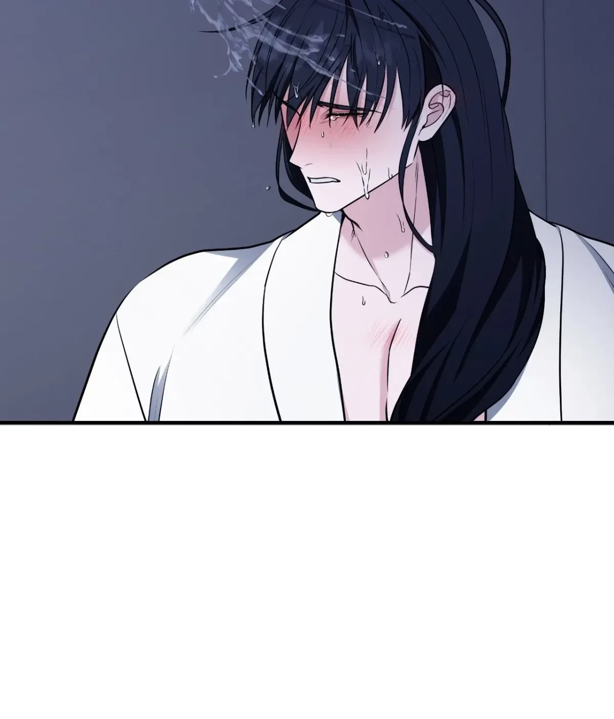 Chapter 37, page 31
