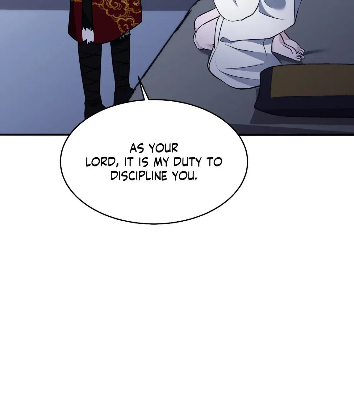 Chapter 37, page 33