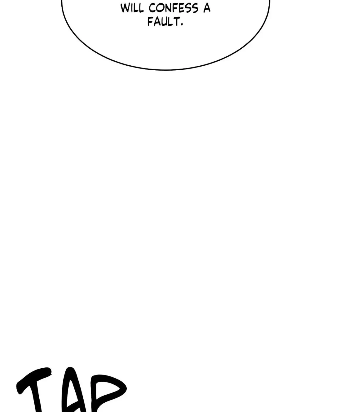Chapter 37, page 36
