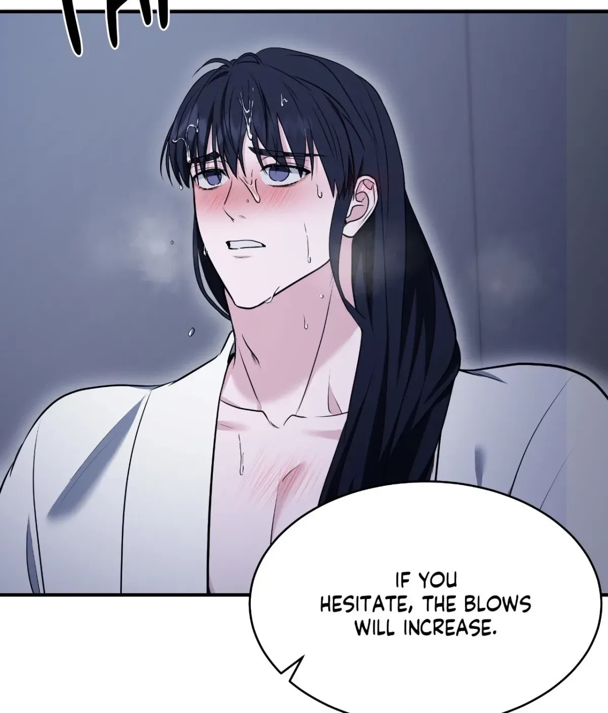 Chapter 37, page 37