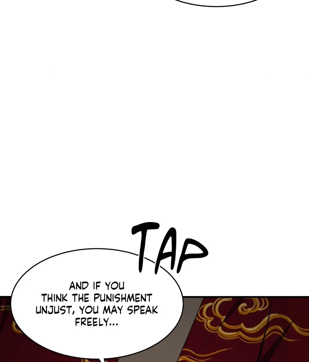 Chapter 37, page 38