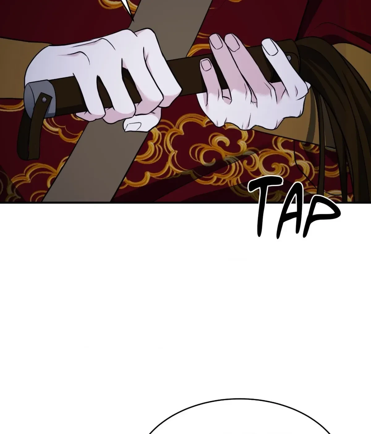 Chapter 37, page 39