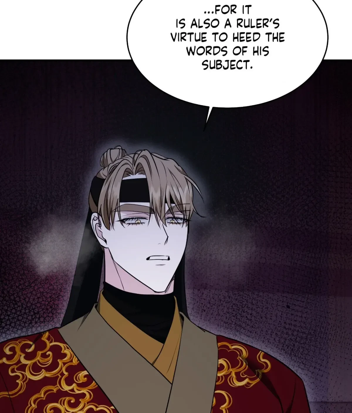 Chapter 37, page 40