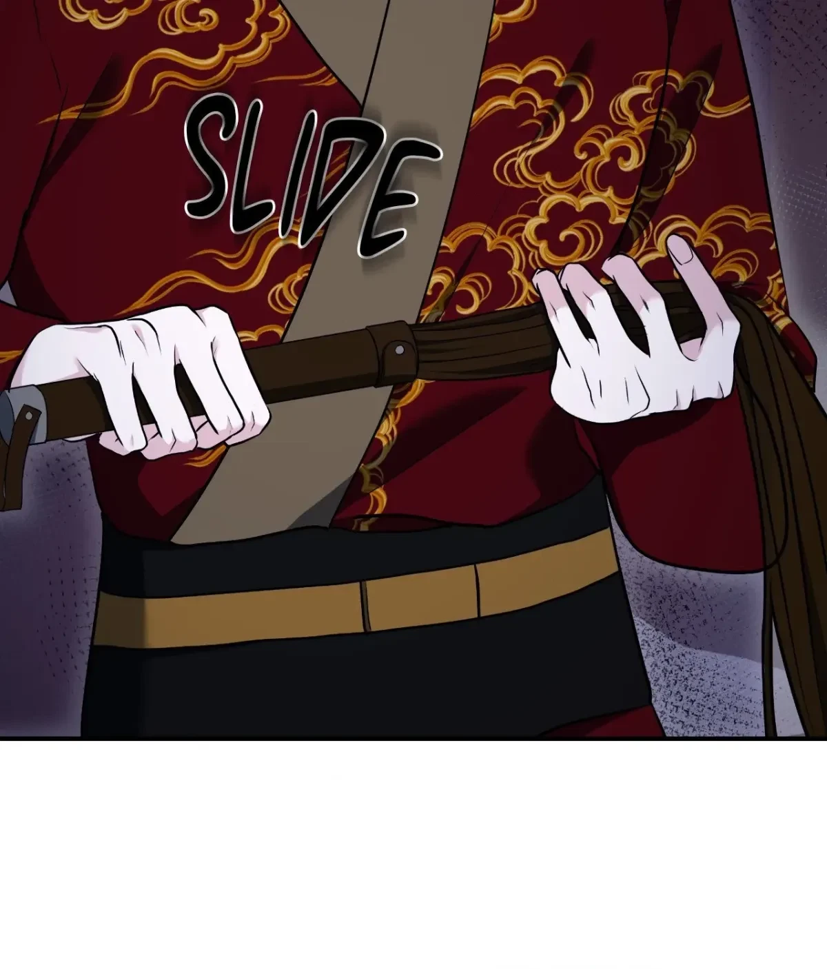 Chapter 37, page 41