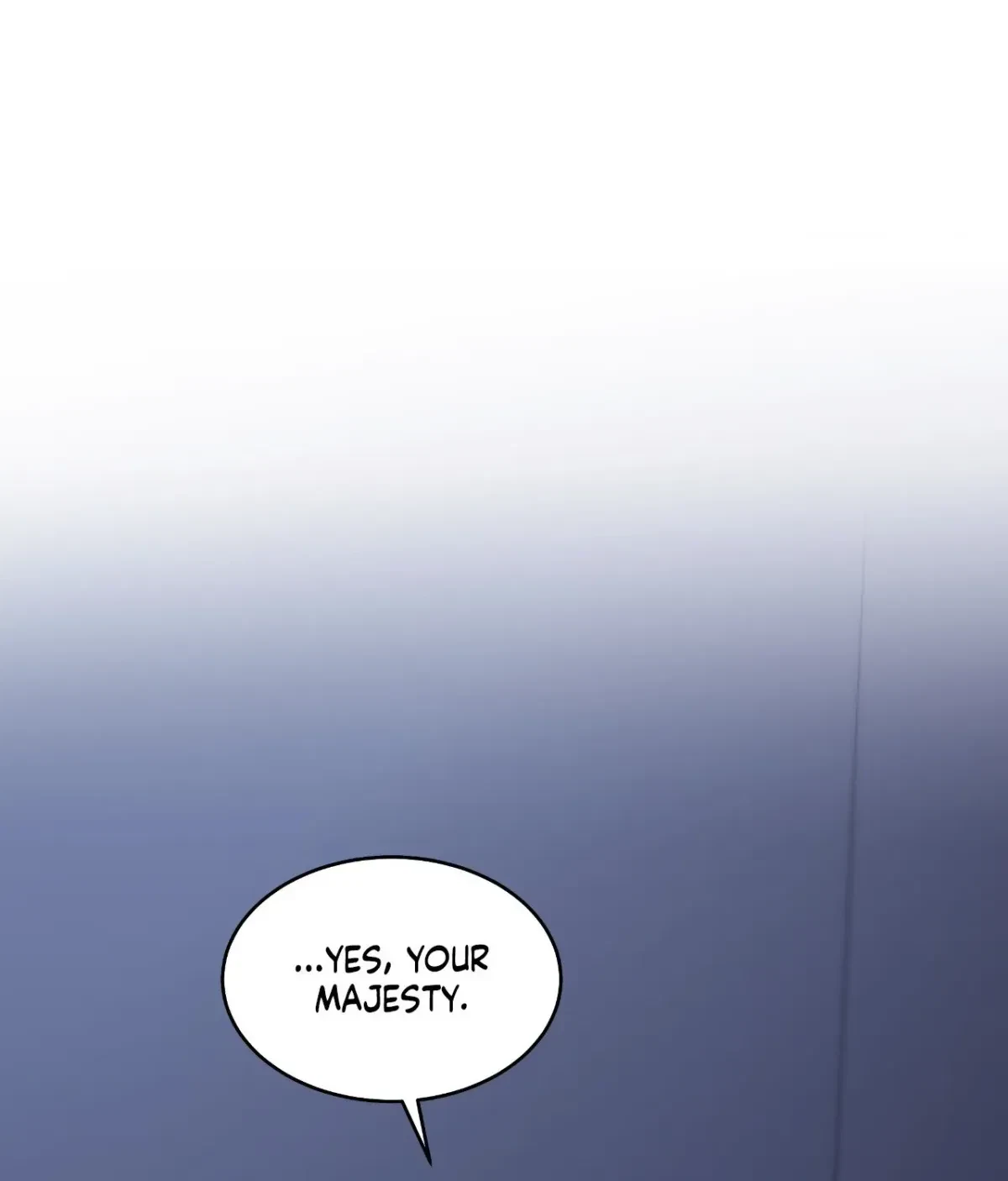 Chapter 37, page 42