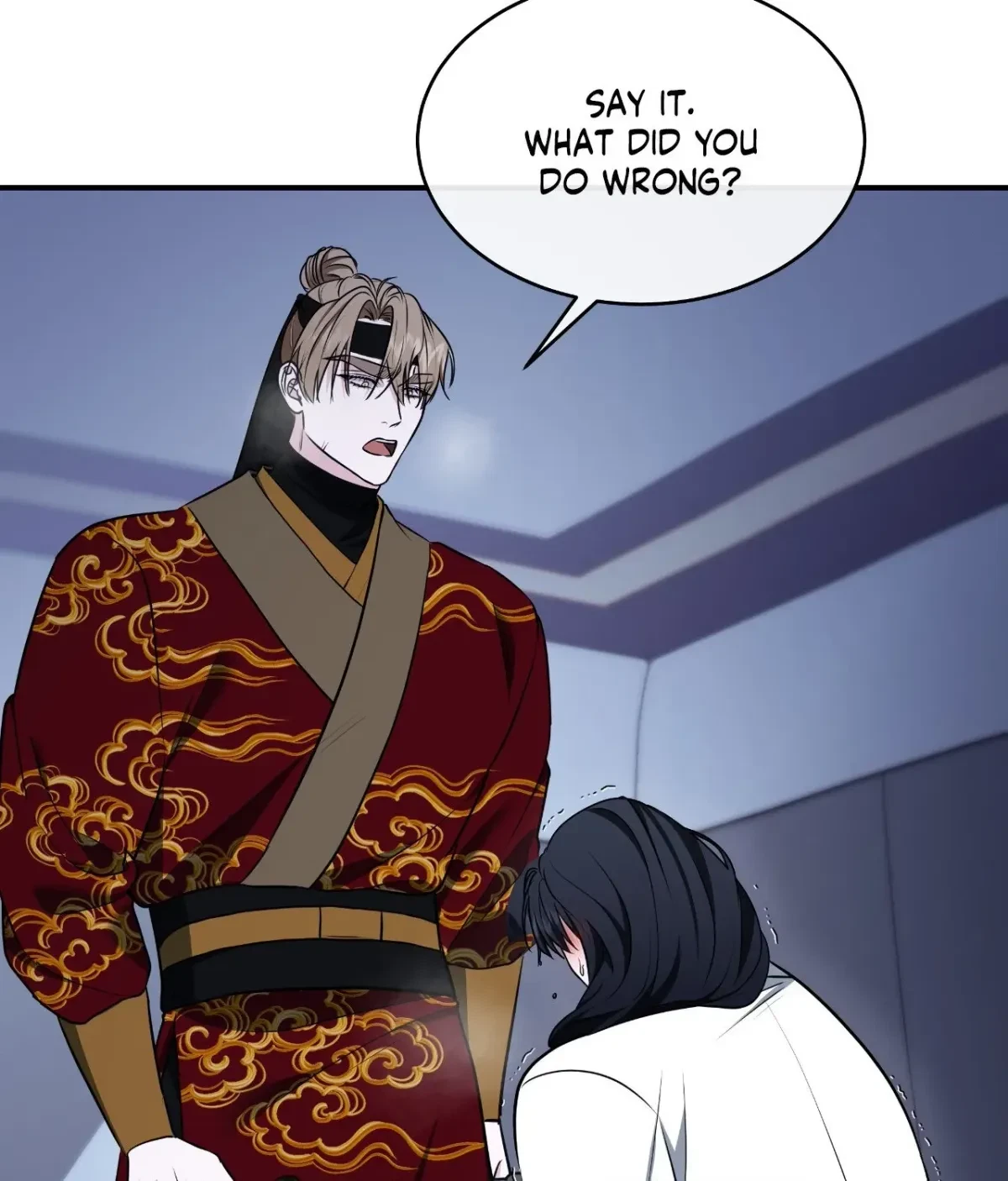 Chapter 37, page 47