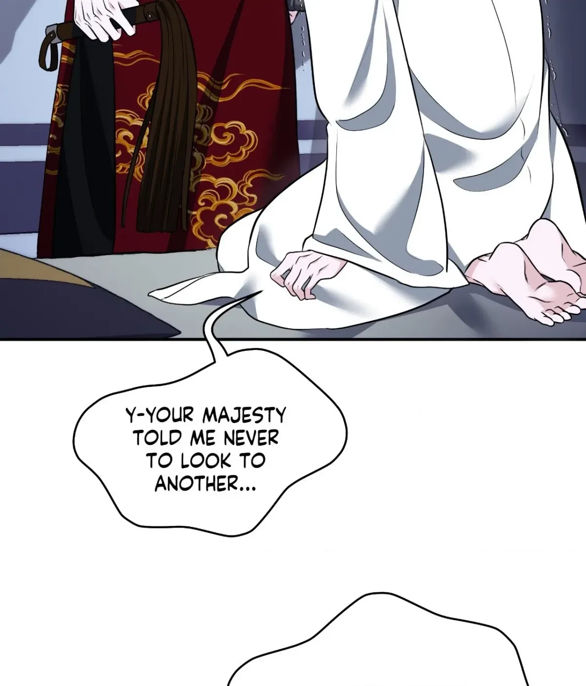 Chapter 37, page 48
