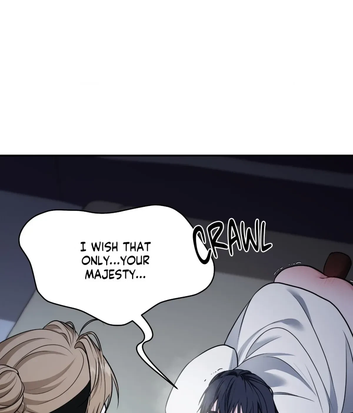 Chapter 37, page 5