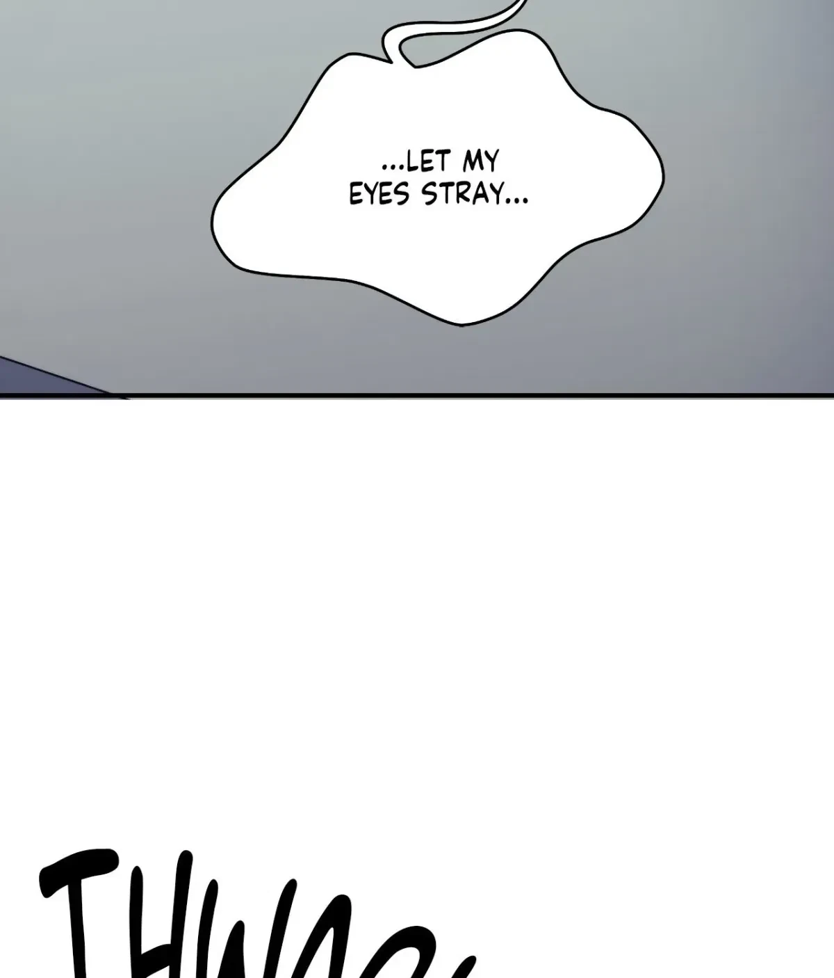 Chapter 37, page 50