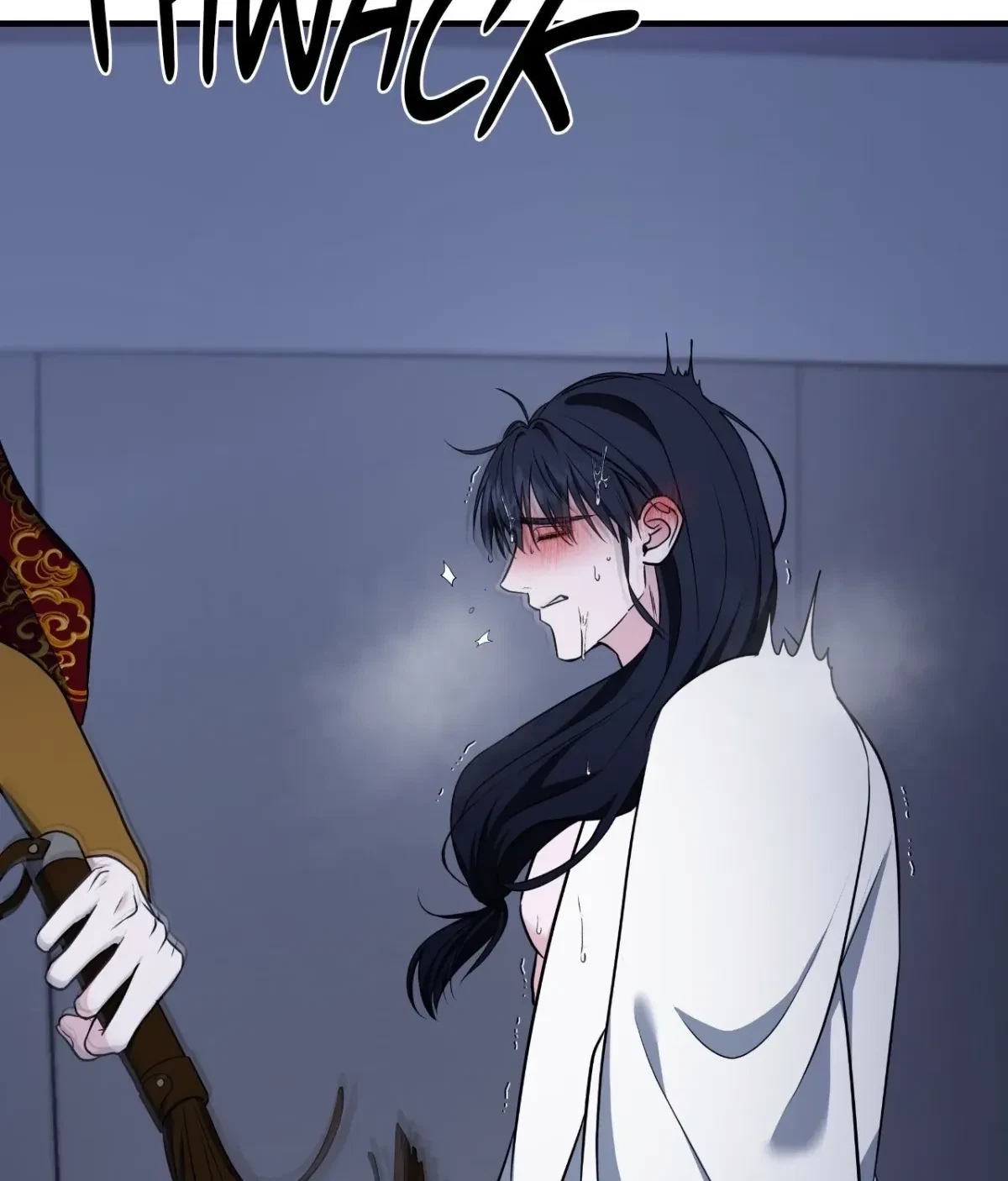 Chapter 37, page 51