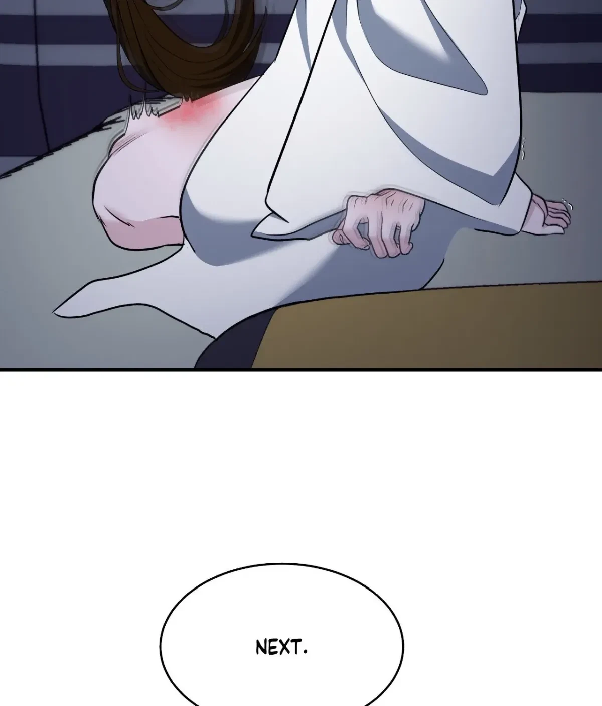 Chapter 37, page 52