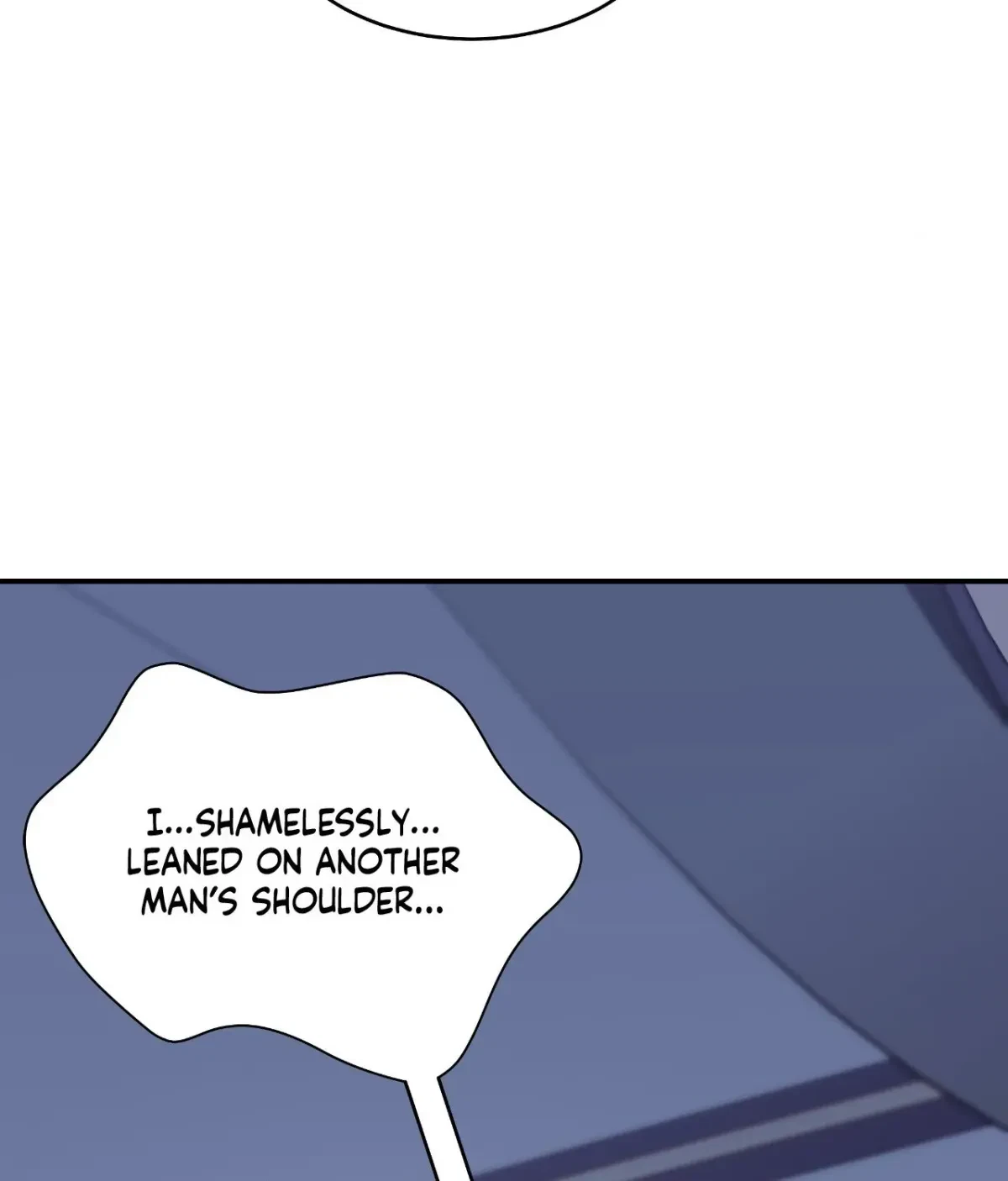 Chapter 37, page 53