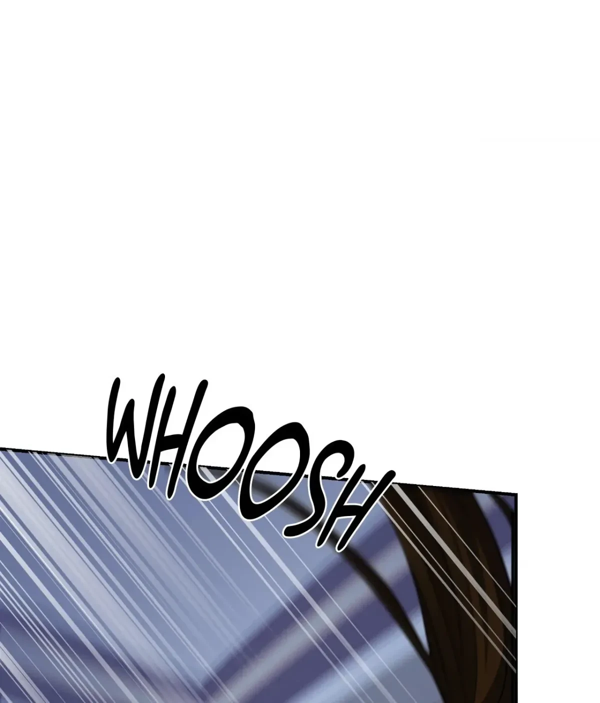 Chapter 37, page 55