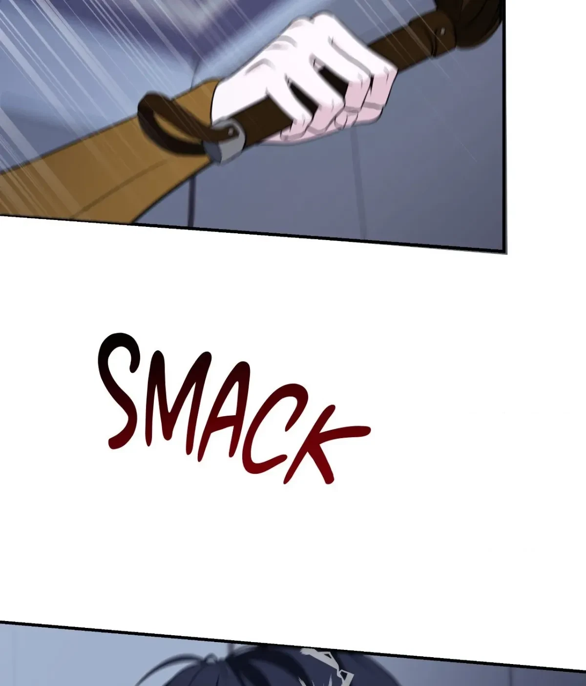 Chapter 37, page 56