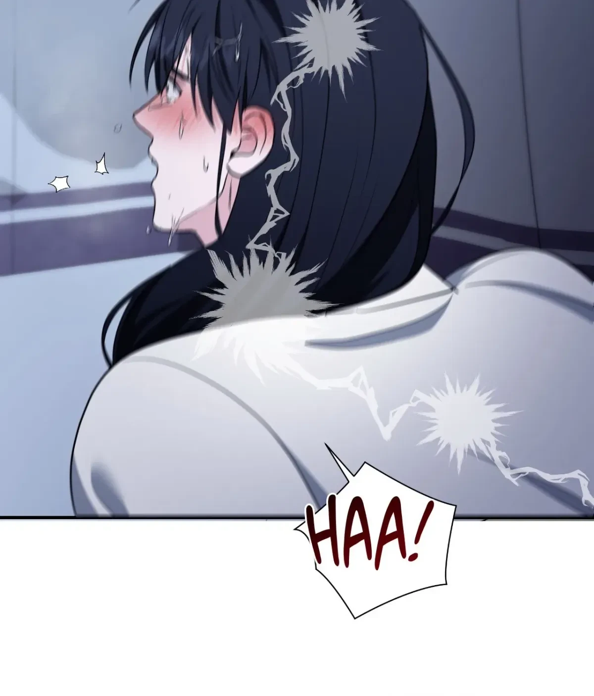 Chapter 37, page 57