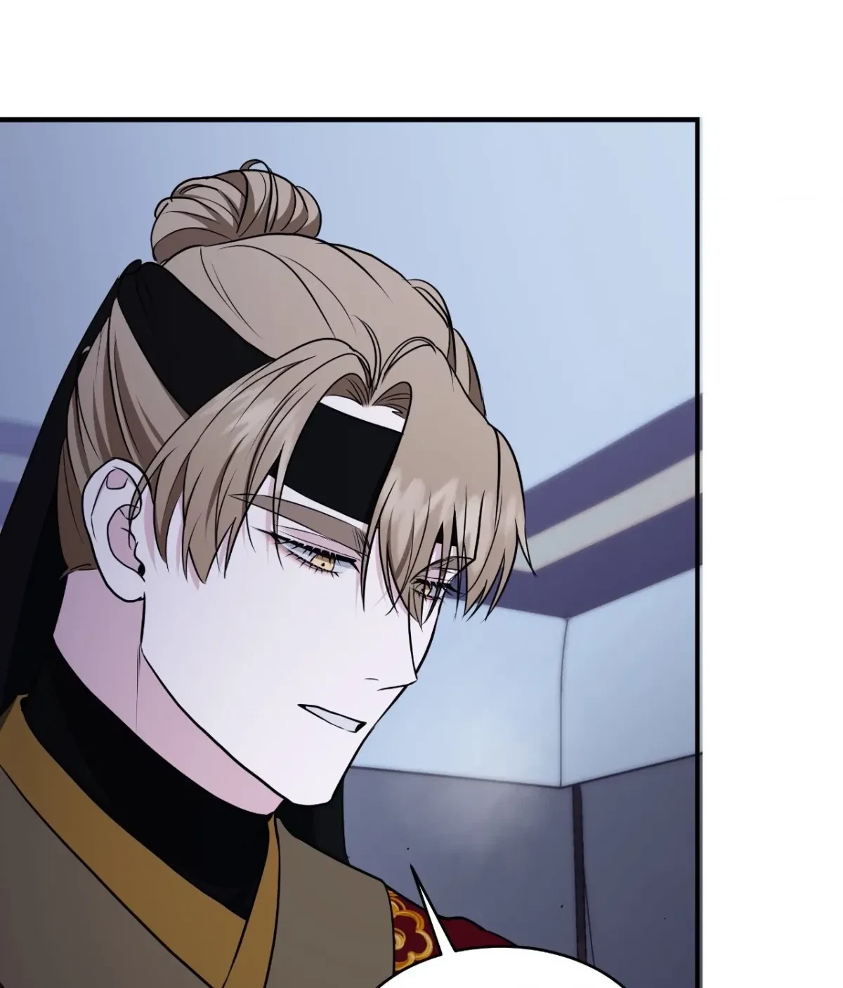 Chapter 37, page 59