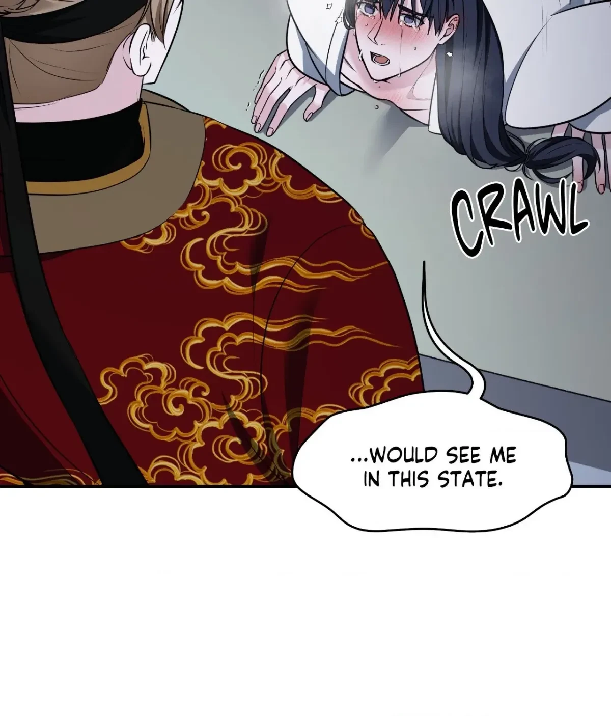 Chapter 37, page 6