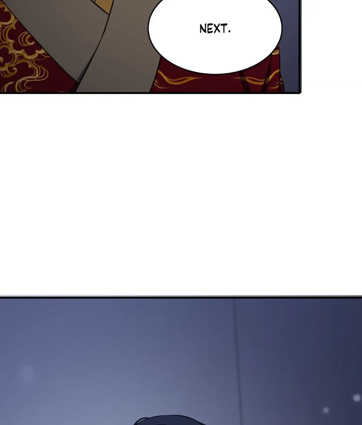 Chapter 37, page 60