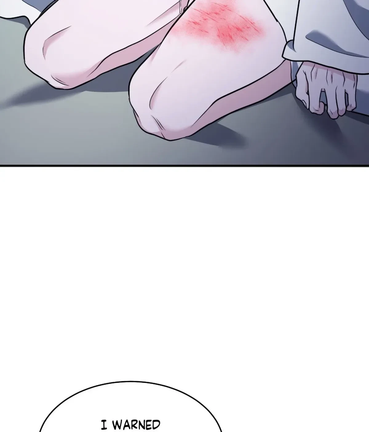 Chapter 37, page 62
