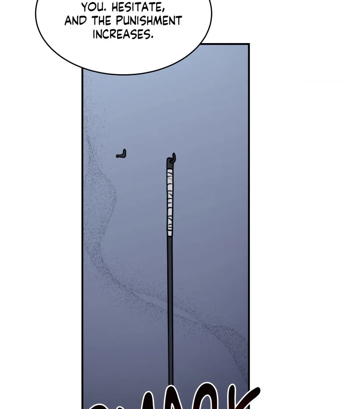 Chapter 37, page 63